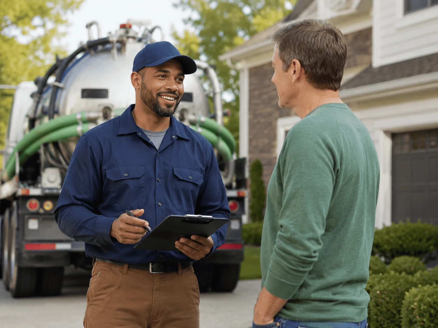 Mosquito Control Stopover, KY FAQs